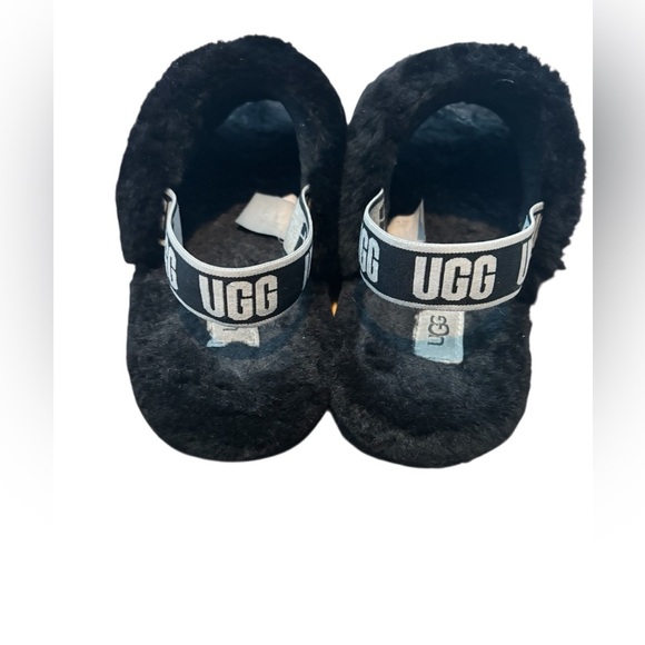 UGG Fluff Yeah Slide - Picture 3 of 6
